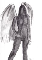 Black Angel